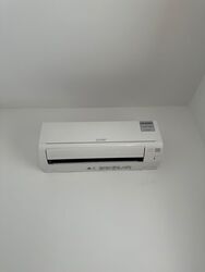 Westville (D22), Terrace #509758641